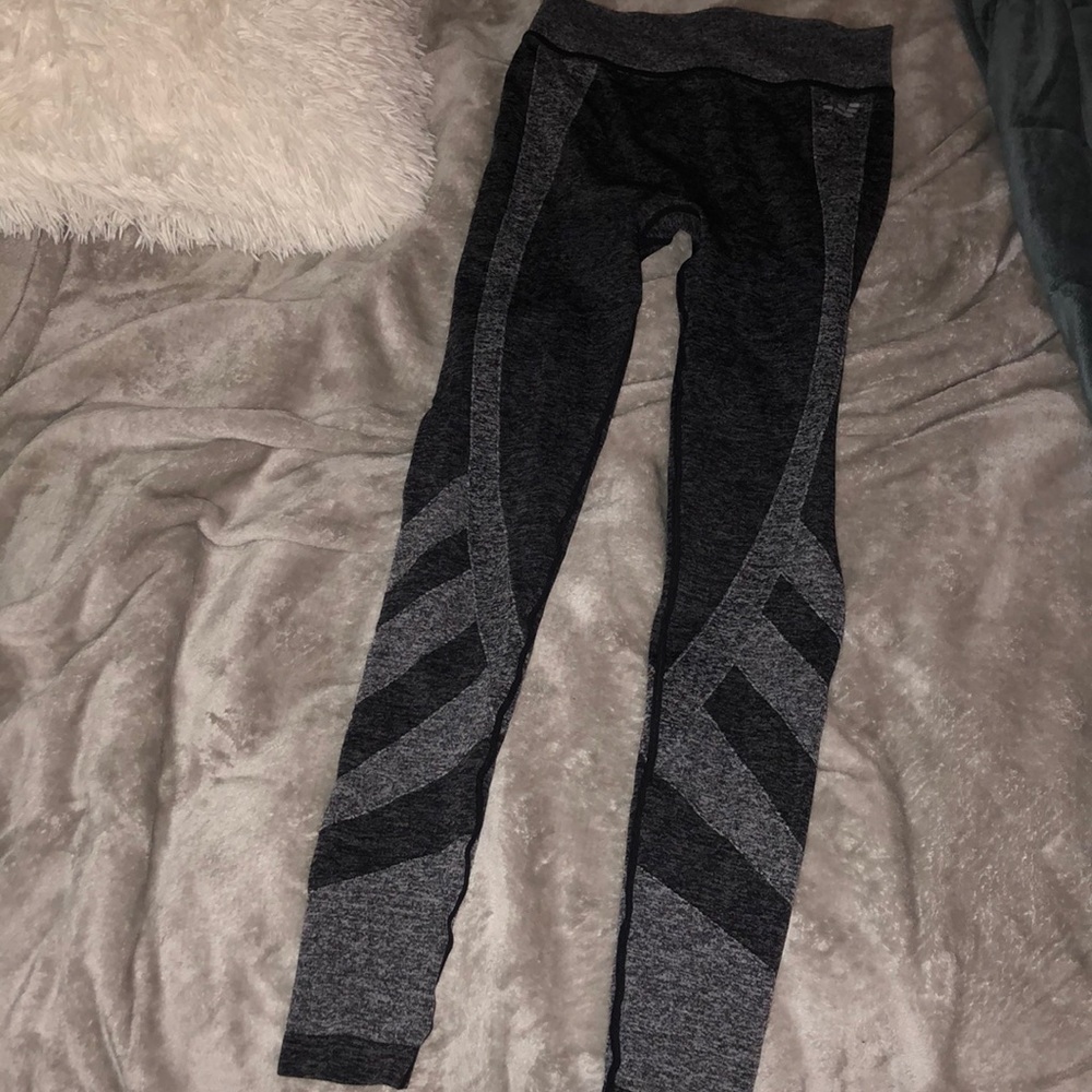 bcg leggings